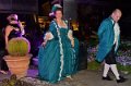 Barocksommer   105